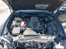 Lexus Gs Image 8