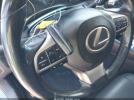 Lexus Gs Image 6