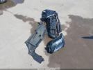 Lexus Gs Image 11