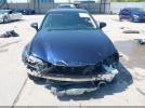 Lexus Gs Image 9