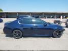 Lexus Gs Image 13