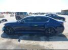 Lexus Gs Image 12