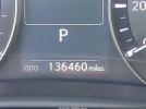 Lexus Gs Image 14