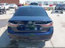 Lexus Gs Image 17