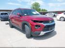Chevrolet Trailblazer Fwd Lt Image 1