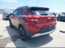 Chevrolet Trailblazer Fwd Lt Image 12
