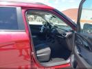 Chevrolet Trailblazer Fwd Lt Image 15
