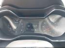 Chevrolet Trailblazer Fwd Lt Image 17