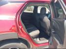 Chevrolet Trailblazer Fwd Lt Image 9
