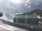 Chevrolet Trailblazer Fwd Lt Image 11