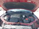 Chevrolet Trailblazer Fwd Lt Image 5