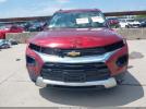 Chevrolet Trailblazer Fwd Lt Image 2