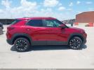 Chevrolet Trailblazer Fwd Lt Image 7