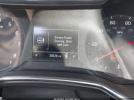 Chevrolet Trailblazer Fwd Lt Image 3