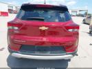Chevrolet Trailblazer Fwd Lt Image 6
