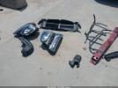 Chevrolet Trailblazer Fwd Lt Image 8