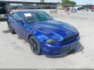 Ford Mustang V6 Premium Image 1
