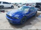 Ford Mustang V6 Premium Image 10