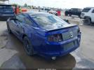 Ford Mustang V6 Premium Image 9