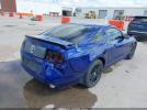 Ford Mustang V6 Premium Image 15
