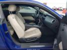 Ford Mustang V6 Premium Image 11
