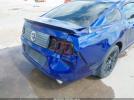 Ford Mustang V6 Premium Image 8
