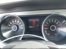 Ford Mustang V6 Premium Image 7