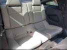 Ford Mustang V6 Premium Image 4