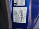 Ford Mustang V6 Premium Image 12