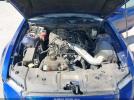 Ford Mustang V6 Premium Image 3