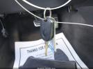 Ford Mustang V6 Premium Image 13