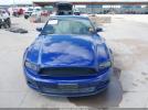 Ford Mustang V6 Premium Image 17