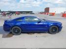 Ford Mustang V6 Premium Image 14