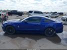 Ford Mustang V6 Premium Image 6
