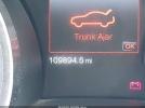 Ford Mustang V6 Premium Image 16