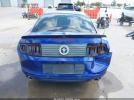 Ford Mustang V6 Premium Image 5