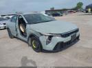 Kia K4 Gt-line Image 1