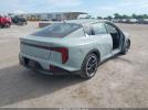 Kia K4 Gt-line Image 10