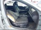 Kia K4 Gt-line Image 3
