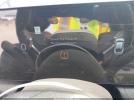 Kia K4 Gt-line Image 13