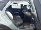 Kia K4 Gt-line Image 12