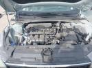 Kia K4 Gt-line Image 15