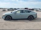 Kia K4 Gt-line Image 7