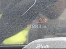Kia K4 Gt-line Image 4