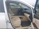 Lexus RX Image 6
