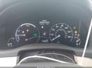Lexus RX Image 7