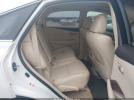 Lexus RX Image 15