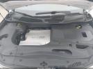 Lexus RX Image 9