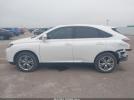 Lexus RX Image 13