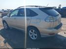 Lexus RX Image 2